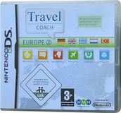 Nintendo Travel Coach