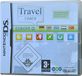 Nintendo Travel Coach