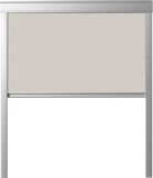 BAUBAY Rideau occultant MK08 | M08 | M8A | M8R | 308 pour fenêtres de toit VELUX | BALIO | DAKSTRA | RoofLITE+ | SOLSTRO