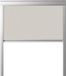 BAUBAY Rideau occultant MK08 | M08 | M8A | M8R | 308 pour fenêtres de toit VELUX | BALIO | DAKSTRA | RoofLITE+ | SOLSTRO