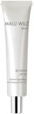 Malu Wilz BB Cream SPF 30 nr. 03 - 40ml - getinte dagcrème