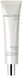 Malu Wilz BB Cream SPF 30 nr. 03 - 40ml - getinte dagcrème