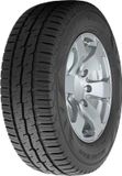 Toyo Observe Van - 215-60 R17 109T - pneu hiver