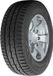 Toyo Observe Van - 215-60 R17 109T - pneu hiver