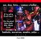 Fiesta Latina! Greatest Latin Hits