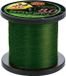 WFT KG 8.0 Green 100m 0,08 mm 9kg