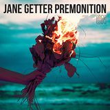On Jane -Premonition- Getter On LP