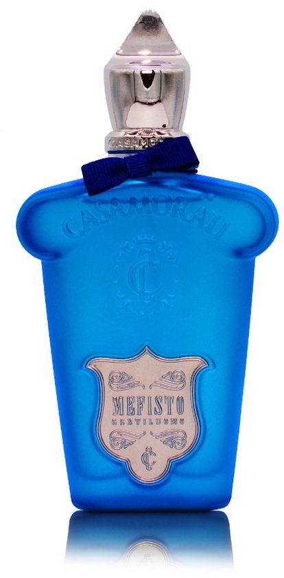 Xerjoff Eau de Parfum / 100 ml / Men