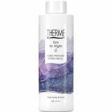 Therme Zen by Night Home Perfume Sticks Refill - 6 x 150 ml - Voordeelverpakking