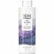 Therme Zen by Night Home Perfume Sticks Refill - 6 x 150 ml - Voordeelverpakking