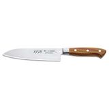 F. DICK Santoku, keukenmes, 1778