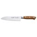 F. DICK Santoku, keukenmes, 1778