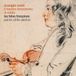 Outhere Cypres Folies Françoises, Cohen-Akenine, Marc Schapira - Il Maestro Famosissimo Di Violino - Le Parnasse Ou L'Apothéose De Corelli (CD)