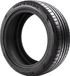 Imperial Ecodriver5 195/55 R15 85V Pneus été