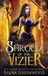 Shroud of the Vizier