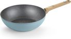 Nordik Wok 28 cm