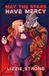 May 0m1n0us N0m1n0us May the Stars Have Mercy Paperback