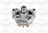 GRAF POMPE PA803 waterpomp Nissan V.I