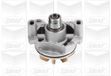 GRAF POMPE PA803 waterpomp Nissan V.I