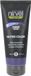 Nirvel Nutre Color semi-permanent hair dye Blond Saffier (100 ml)