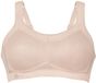 Anita – Active – Momentum – BH Sport – 5529 – Smart Rose - E80/95