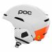 POC Obex MIPS