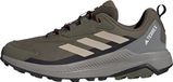 adidas TERREX Anylander Hiking Schoenen - Heren - Groen
