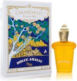 Xerjoff Eau de Parfum / 30 ml / Women