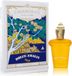 Xerjoff Eau de Parfum / 30 ml / Women