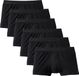 CALIDA Boxershorts New Boxer Natural Benefit 3P Set van 6
