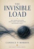 The Invisible Load: How Hidden Decisions Exhaust Teams and Slow Organizations