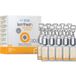Avizor Lacrifresh Moisture 0,10% Unidoses 20x0,4ml