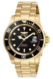 Invicta Pro Diver 26975 Montre homme