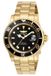 Invicta Pro Diver 26975 Montre homme
