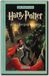 Harry Potter Harry Potter y la cámara secreta / Harry Potter and the Chamber of Secrets Rigide