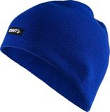 Craft Muts (Sport) - Unisex - blauw