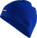 Craft Muts (Sport) - Unisex - blauw