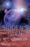 Sidden's Libri GmbH Sidden's Glen Paperback