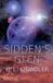 Sidden's Libri GmbH Sidden's Glen Paperback