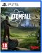 Atomfall - PS5 - Standard Edition - Blu-ray