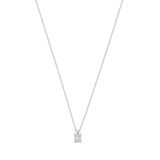 Isabel Bernard - De la Paix Maxime - IBD350023 - Dames - Ketting