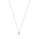 Isabel Bernard - De la Paix Maxime - IBD350023 - Dames - Ketting