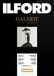 Ilford Galerie Prestige Mono Silk Warmtone A4