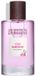 Les Senteurs Gourmandes Rose Sublime / 100 ml / Vrouwen