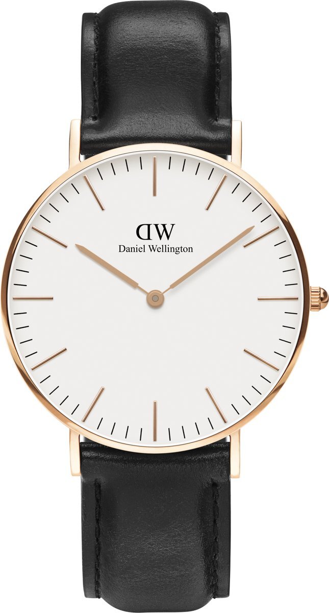 Daniel Wellington 0508DW