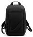 Pierre Cardin Sac à dos greg62774XXA