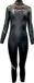 Aquaman Cell Gold Combinaison néoprène Femme XS Gris/Rose