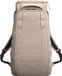 Db Journey Hugger Backpack - Reisrugzak Fogbow Beige 20 L