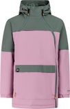 Protest PRTCelesta JR Ski Jas Meisjes Valerian Lilac Maat 128