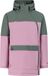 Protest PRTCelesta JR Ski Jas Meisjes Valerian Lilac Maat 128